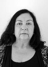 Foto de MAGDA LIA DE OLIVEIRA KLEIN
