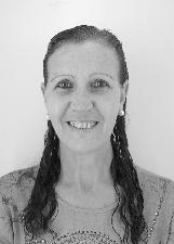Foto de ROSA MARIA SCHMITT SCHILDT