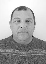 Foto de SADI FERRAZ DE ABREU FILHO