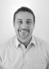 Foto de SANDRO SCHNEIDER SEVERO