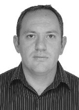 Foto de ELIAS VANIN