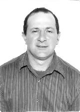 Foto de ELTON DEMORI GOZZI