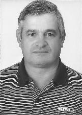Foto de IDANIR CARLOS BREZOLIN