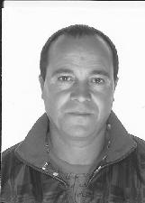 Foto de JANDIR ANTONIO JOSE MARTINS