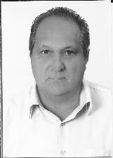 Foto de JOSE BIASUS
