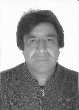 Foto de JUVENIL DE OLIVEIRA LIMA