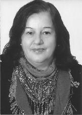 Foto de MIRIAM BEATRIZ FLORES RODRIGUES