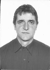 Foto de Moacir Andreola Montanari