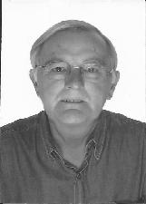 Foto de Paulo Adalberto Alves Paim