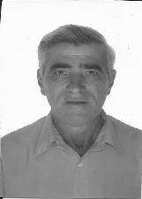Foto de PEDRO LAURO BREZOLIN