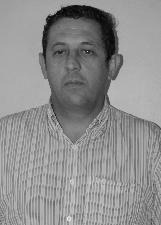 Foto de PAULINHO JOSE AROLDI