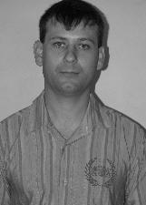Foto de ALCEU JOSE SCHUTZ