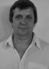 Foto de CLEDIO DILMAR EICHLER