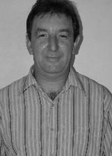 Foto de ELSIR JOSE MANICA