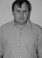Foto de MARCIANO ANTONIO FAVARETTO