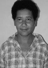 Foto de MARIA LUCIA MONTEIRO