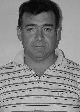Foto de MARIO ANTONIO CANDIDO
