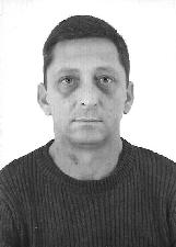Foto de CARLOS LUCERIO OWICKI