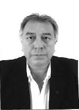 Foto de CLAUDIO ROGERIO DA ROSA CRUZ