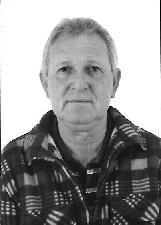 Foto de CLEBER FERNANDO RIBEIRO SABIO