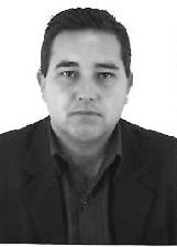Foto de DIEGO DA SILVEIRA GARCIA