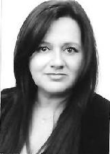 Foto de ELISABETE SANTOS DA COSTA
