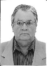 Foto de GELSON ANDRADE GOUVÊA