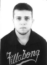 Foto de GUILHERME DIAS TORRES