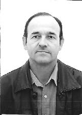 Foto de ILSON JACOBSEN MEIRELLES