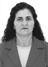 Foto de MARIA GORETE MARTINS MACHADO