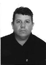 Foto de MÁRCIO ELIEZER DUARTE DA SILVA