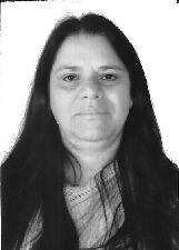 Foto de NARA GIOVANA GUTERRES DA LUZ