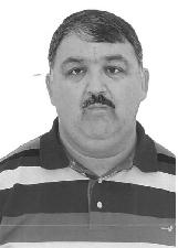 Foto de OMAR JEAN GARCIA DAS NEVES