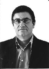 Foto de PAULO CELSO FERREIRA MACHADO