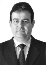 Foto de PAULO RENATO FREITAS DOS SANTOS