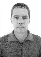 Foto de ROBERTO TANSKI GRABOWSKI