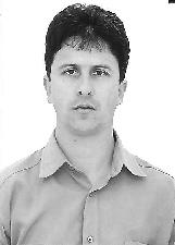 Foto de ROGÉRIO BILHALVA DUARTE