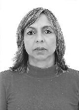 Foto de ROSANI MARGARETH NUNES
