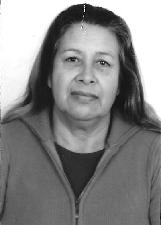 Foto de VINILDA DOS SANTOS OLIVEIRA
