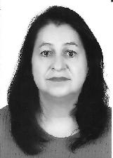 Foto de ZAIDA MARIA GIANICHINI MULLER