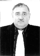 Foto de NELSON DALLABRIDA