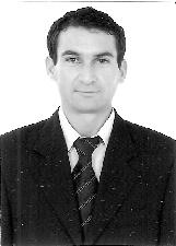 Foto de ALCEU GOMES RODRIGUES