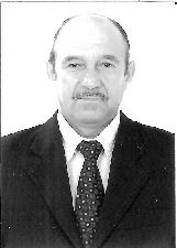 Foto de ANTONIO BRASIL DOS SANTOS