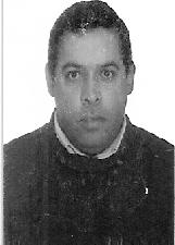 Foto de CELÇO DA SILVA