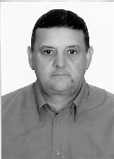 Foto de JOÃO MONTAGNER