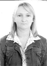 Foto de MARCIA ROZANE DE MARCHI