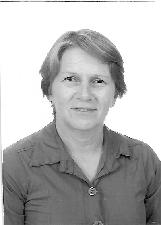 Foto de MARLI MARIA MAGER