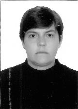 Foto de NELDI SIRA RUBERT