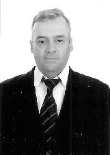 Foto de SIGFRID SIMÃO HORING