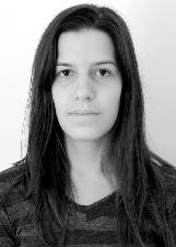 Foto de TAIDA JULIANA ADORIAN